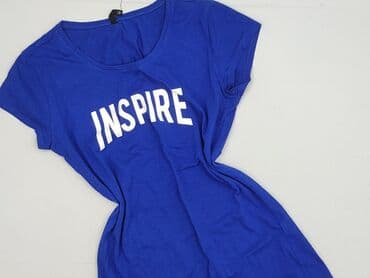 hugo boss basic t shirty: Atmosphere, Футболка жіноча, M на lalafo.pl — 1 hugo boss basic t shirty: Atmosphere, Футболка жіноча, M — 1