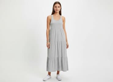 H&M, Sukienka damska, rozmiar XS
