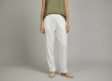 intimissimi piżamy: Spodnie damskie, rozmiar M — 6