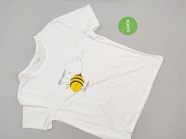 t shirty ghostbusters: T-shirt damski, L — 2