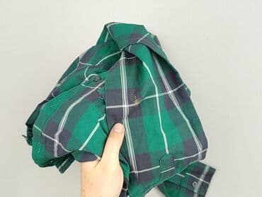 t shirty miu miu: Moodo, Women`s shirt, size S (EU 36) — 5