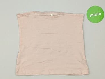 biustonosz 75b h m: H&M, Top damski, rozmiar M — 3