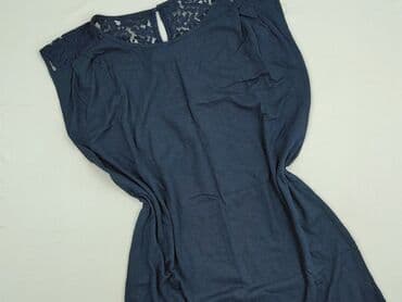 koszulka dla karmiącej: Mamalicious, T-shirt damski, rozmiar L — 2