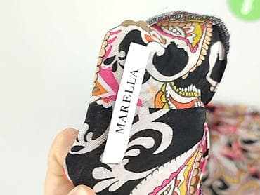 marella vinted: Marella, Sukienka damska, rozmiar S — 4