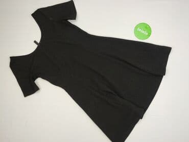 duże rozmiary ekskluzywne sukienki plus size: H&M, Women`s dress, size XL (EU 42) — 2