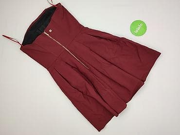 bluza only: Topshop, Sukienka damska, rozmiar M — 3