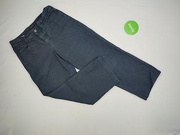 jeans mac: Jeansy damskie, rozmiar M — 2