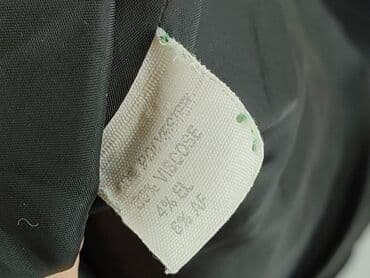 Women: Mistral Women`s waistcoat, size M (EU 38) — 5
