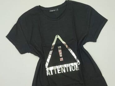 FB Sister, Women`s T-shirt, L