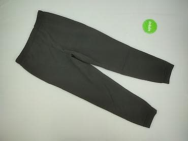 nike spodnie dresowe: Spodnie dresowe damskie, rozmiar XL — 3