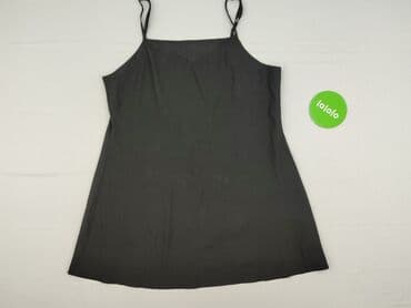 sukienka poliamid: Sukienka damska, rozmiar M — 2