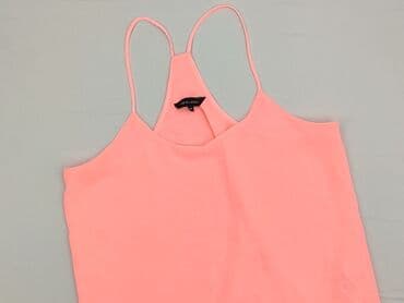 top y2k: New Look, Top damski, XL w lalafo.pl — 1 top y2k: New Look, Top damski, XL — 1