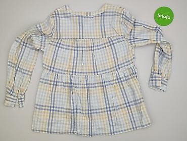 boncode esmara: Soyaconcept, Tunika damska, rozmiar L — 3