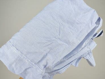 bluza męska xl: House, Koszulа dla mężczyzn, rozmiar XL — 5