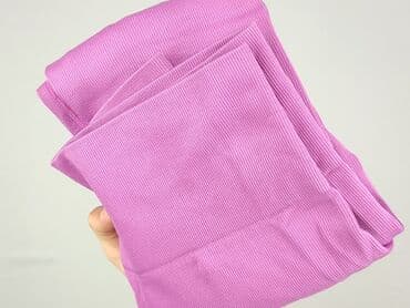simple bluzki: Primark, Лосини Спортивні жіночі, розмір S — 5