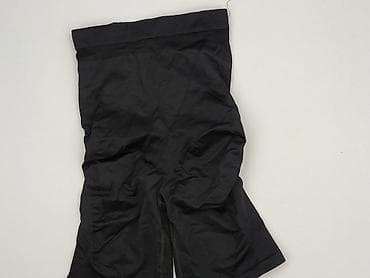 jolinesse top: Bpc bonprix collection, Legginsy Krótkie damskie, rozmiar M — 1