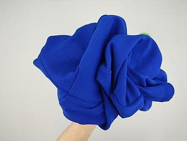 marka h: H&M, Sukienka damska, rozmiar S — 4