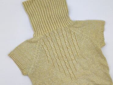 Catharan, Women`s golf, One size at lalafo.pl Catharan, Women`s golf, One size