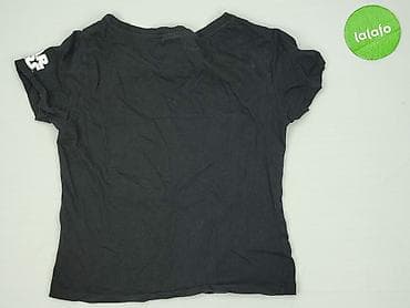 fortnite h: Star Wars, T-shirt damski, rozmiar S — 5