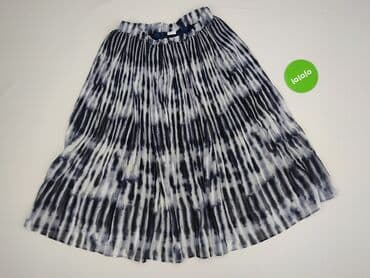 sukienki midi dopasowane: Skirt, Next, 12 years, 146-152 cm, condition - Perfect — 2