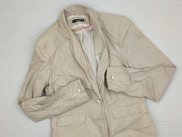 Dunnes, Піджак жіночий, M на lalafo.pl Dunnes, Піджак жіночий, M