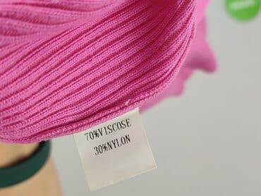 prążkowane spódnice: Giorgia, Women`s skirt, size S — 5