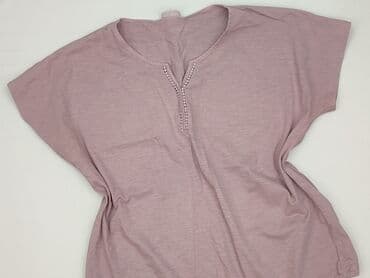 bluza hello kitty cropp: Beloved, Bluzka damska, XL — 1