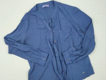 abercrombie fitch koszula damska: AJC, Koszula damska, rozmiar S — 1