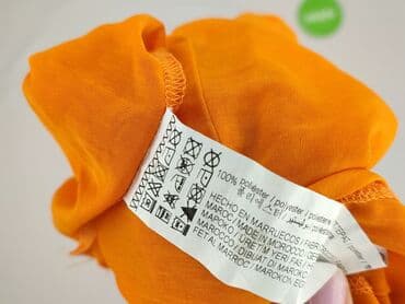 pull and bear bluzka w paski: PULL&BEAR, Top damski, rozmiar XL — 6