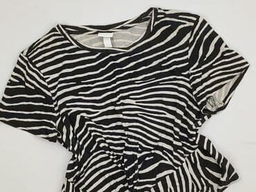 H&M, Bluzka damska, S w lalafo.pl H&M, Bluzka damska, S