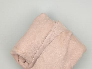 kożuszek: Odzież wierzchnia 
, Płaszcz damski, rozmiar L — 4