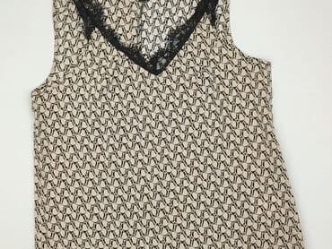 shein bluzy: Shein, Bluzka damska, rozmiar XS — 1