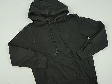 House, Bluza z kapturem damska, rozmiar L