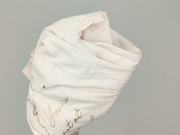 biustonosz tshirt: Boux Avenue, T-shirt damski, rozmiar XS — 7