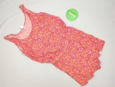 kombinezon zig zag: Vero Moda, Kombinezon damski, rozmiar L w lalafo.pl — 2 kombinezon zig zag: Vero Moda, Kombinezon damski, rozmiar L — 2