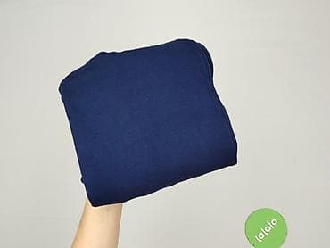used item: BPC Selection, Sweter damski, rozmiar S — 5