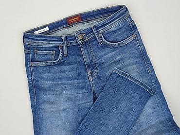 Jack&Jones, Jeansy dla mężczyzn, rozmiar S w lalafo.pl Jack&Jones, Jeansy dla mężczyzn, rozmiar S