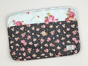 Torba na laptopa, Cropp, stan - Bardzo dobry