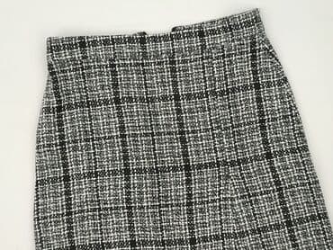 Spódnica damska, L w lalafo.pl Spódnica damska, L