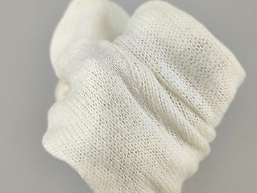 sweter diesel: Sweter damski, rozmiar L — 6