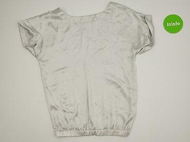 bluza reserved: Bluzka damska, rozmiar S — 3