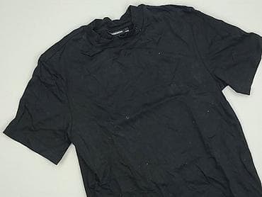 o: J.Lindeberg, Koszulka dla mężczyzn, rozmiar S — 2