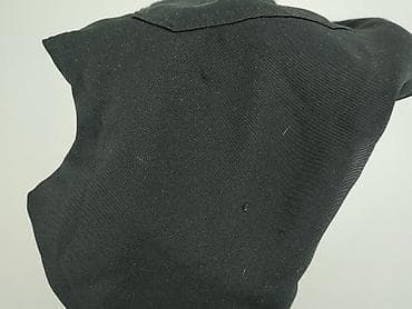 spodnie cargo lidl: Spodnie cargo damskie, rozmiar S — 5