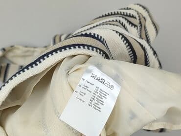 new yorker sukienka w kwiaty: Women`s dress, size S (EU 36) — 4