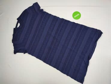 koszule do karmienia pepco: Dorothy Perkins, T-shirt damski, rozmiar M — 3