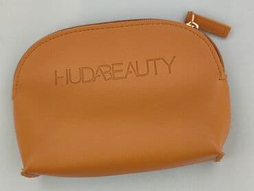 Toiletry bag, condition - Perfect