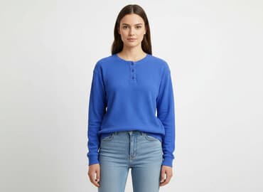 bluza relab: Next, Bluza damska
, rozmiar M — 7