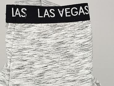 primark madryt: Primark, Legginsy Sportowe damskie, rozmiar M — 6