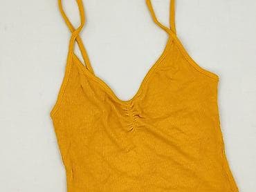 zara 18399: Bershka, Top damski, rozmiar XS — 1