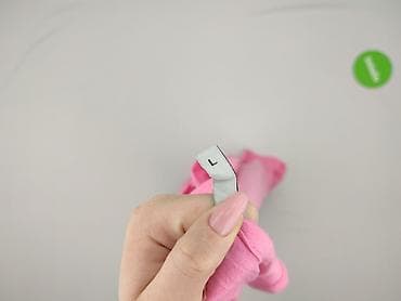 bluzki bebe: Tunika damska, rozmiar L — 4